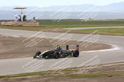 media/Mar-16-2024-CalClub SCCA (Sat) [[de271006c6]]/Group 1/Race/